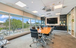 10/25 Parap Road, Parap, NT 0820
