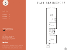 5/197a Tait Street, Sebastopol, Vic 3356