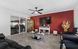 19 Parish Road, Caboolture, Qld 4510