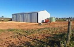 60 Forward Avenue, Loveday, SA 5345
