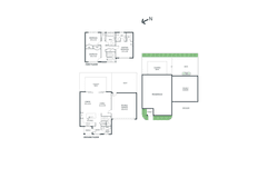 2/30 Pascoe Avenue, Croydon, Vic 3136