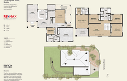 24 Springvale Street, Robina, Qld 4226