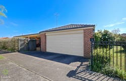 1 Poplar Close, Trafalgar, Vic 3824