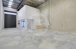 7/9 HARE PLACE, Rouse Hill, NSW 2155