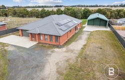 9 Gingella Court, Ballan, Vic 3342