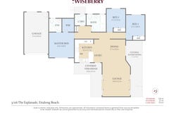 3/116 The Esplanade, Ettalong Beach, NSW 2257