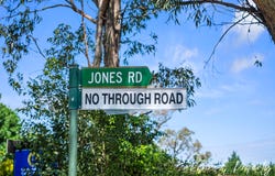 47 Jones Road, Kenthurst, NSW 2156