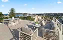 10/42 Crown Road, Queenscliff, NSW 2096