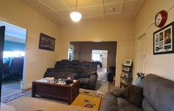 12 Park Street, Chinchilla, Qld 4413