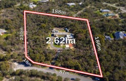 16 Shipsey Place, Wellard, WA 6170