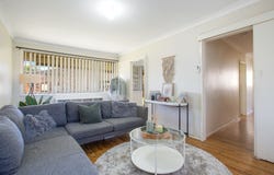 64 Railway Terrace, Riverstone, NSW 2765