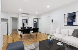 32C Camberwell Road, Balga, WA 6061