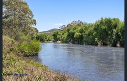 984 Cooma Road, Braidwood, NSW 2622