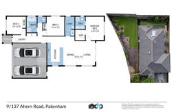 9/137 Ahern Road, Pakenham, Vic 3810