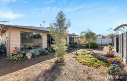 2 Fifth Avenue, Dublin, SA 5501