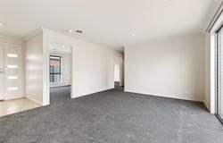 75 McNulty Drive, Wendouree, Vic 3355