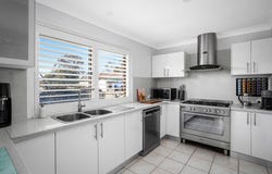 14 Rositano Place, Rooty Hill, NSW 2766