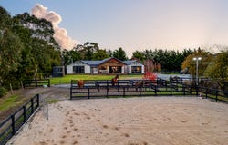 615 Baxter-Tooradin Road, Pearcedale, Vic 3912