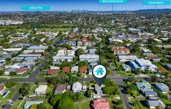 28 Birdwood Street, Zillmere, Qld 4034