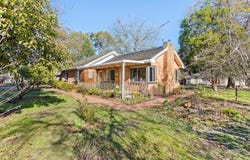 273 Stumpy Gully Road, Balnarring, Vic 3926