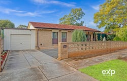 29 Cavenagh Street, Elizabeth Downs, SA 5113
