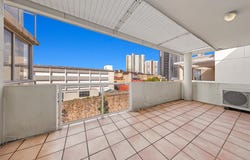 G96/41 Gotha Street, Fortitude Valley, Qld 4006