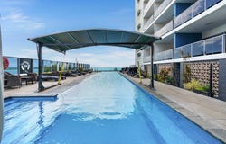 1511/6 Carey Street, Darwin City, NT 0800