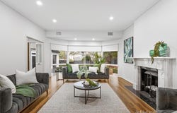 5 Paisley Close, Templestowe, Vic 3106