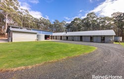 38 Jeanette Court, Bullengarook, Vic 3437