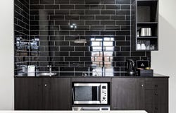 303/61 Hindmarsh Square, Adelaide, SA 5000