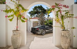 752/61 Noosa Springs Drive, Noosa Heads, Qld 4567