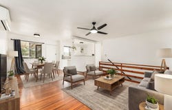 54 Windsor Street, Slacks Creek, Qld 4127