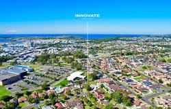 39 Corunna Crescent, Flinders, NSW 2529