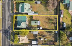 5 Ewing Street, Terang, Vic 3264