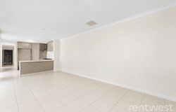 66 Delapre Drive, Ellenbrook, WA 6069