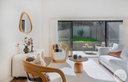 20 Swordfish Street, Nelson Bay, NSW 2315
