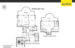 6 Soutar Place, Kambah, ACT 2902