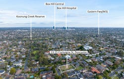 13-15 Cockaigne Street, Doncaster, Vic 3108