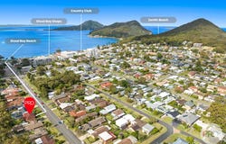 30 Government Road, Shoal Bay, NSW 2315