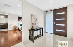 34 Ramlegh Boulevard, Clyde North, Vic 3978