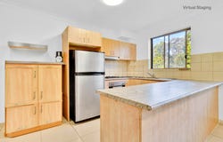 6/30-32 Meehan Street, Granville, NSW 2142