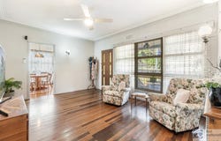 20 Murray Street, East Lismore, NSW 2480