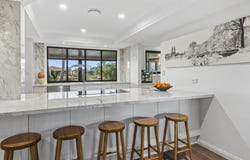 133 Riverside Drive, West Ballina, NSW 2478