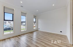 7 Jum Way, Donnybrook, Vic 3064