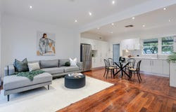 7 Spring Street, North Plympton, SA 5037