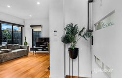 2/408 Blackshaws Road, Altona North, Vic 3025