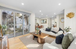 214 Highett Road, Highett, Vic 3190