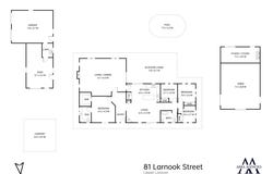 81 Larnook Street, Upper Lockyer, Qld 4352
