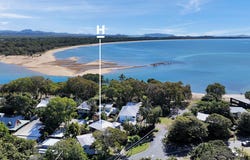3 Heidke Street, Eimeo, Qld 4740