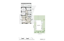 22 Coorumbung Road, Dora Creek, NSW 2264